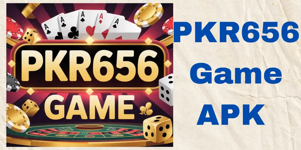PKR656
